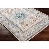 Mark & Day Cadiz Woven Indoor Area Rugs - 3 of 4