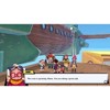 Sky Oceans: Wings for Hire - Nintendo Switch - 4 of 4