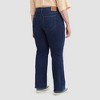 Levi's® Women's 726™ High-Rise Flare Jeans - 4 of 4