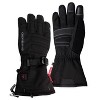 Gerbing 7V Women's S7 Gloves - image 2 of 3