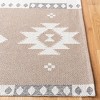 Augustine AGT426 Machine Made Indoor Rug - Safavieh - 3 of 4