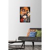 Trends International Coraline - Other Family Unframed Wall Poster Prints - 2 of 4