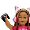 Playtime By Eimmie Playtime Pack Gametime  - 4 of 4