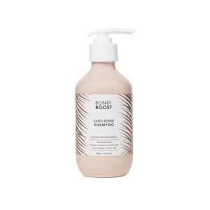 Bondi Boost Rapid Repair Shampoo - fl oz - Ulta Beauty - 1 of 4