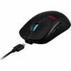 Acer Predator Cestus 350 Wireless Gaming Mouse RGB Lighting 8 programmable buttons - 3 of 4