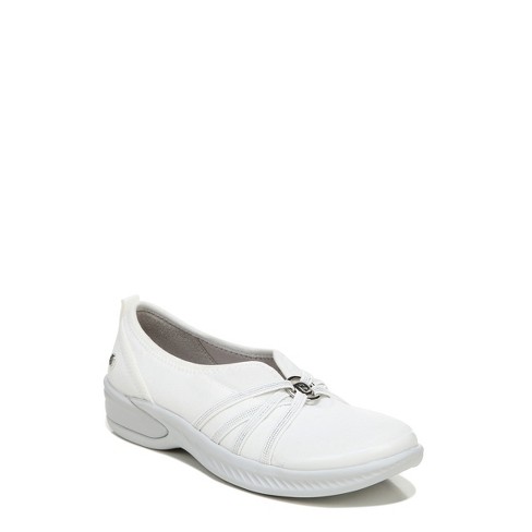 Bzees women's niche hot sale slip on