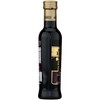 Filippo Berio Organic Balsamic Vinegar of Modena - Case of 6/8.4 fz - 4 of 4