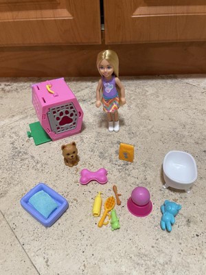 Guest review image 1 of 3, zoom in