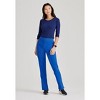 Barco Unify - Women's Purpose 5-Pocket Single Cargo Pant - 2 of 4