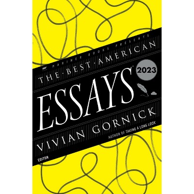 best american essays submissions 2024