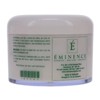 Eminence Coconut Age Corrective Moisturizer, 8.4 oz - 3 of 4
