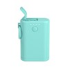 GEMS Waterproof 2000mAh Power Bank - 4 of 4
