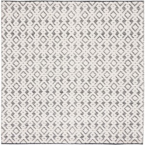 Vermont VRM102 Hand Woven Indoor Rugs - Safavieh - 1 of 4