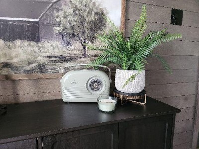 Guest review image 1 of 1, zoom in