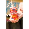 SweetWater Gummies Tropical IIPA - 6pk/12 fl oz Cans - 4 of 4