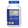 Nutricost Citric Acid, 1,000 mg, 120 Capsules - 2 of 2