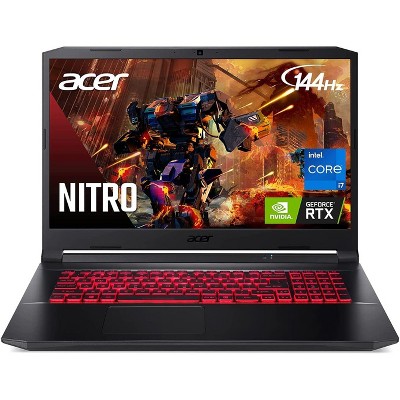Gaming Laptop Computers Target