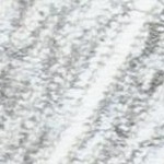 grey/ivory