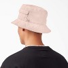 Dickies Script Logo Bucket Hat - 3 of 3