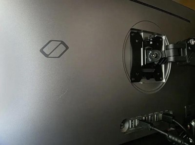 Guest review image 1 of 2, zoom in