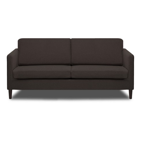 Axis Sofa Ash Gray Sofas 2 Go