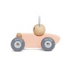 Plantoys| Bunny Racing Car - image 3 of 4