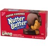 Nutter Butter Fudge Dipped Peanut Butter Cookies - 7.9oz - image 3 of 4