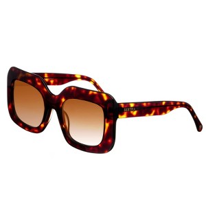 Bertha Talitha Handmade in Italy Sunglasses - 1 of 4