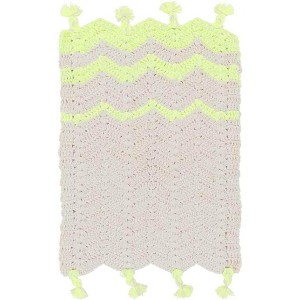 Mark & Day Oxnard Woven Indoor Area Rugs - 1 of 4