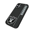NFL AFC Teams Sidebar MagSafe Compatible Cell Phone Case for Apple iPhone 17 Series - 2 of 4