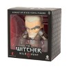 JINX Inc. Witcher 3 Geralt of Rivia 6" Vinyl Figure - 3 of 3