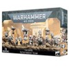 Games Workshop - Warhammer 40K - Tau Empire - Pathfinder Team - 2 of 2