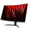 Acer Nitro 31.5" Widescreen Gaming LCD Monitor 2560x1440 250Nit - EDA323QU S3 - Manufacturer Refurbished - 3 of 4