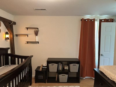 Guest review image 1 of 1, zoom in