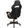 BlackArc Arc Tetra 4.0 Gaming Chair - 4 of 4