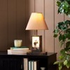 The Lakeside Collection Into the Woods Lamps - 2 of 3