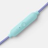 Wired Earbuds - heyday™ - 3 of 3