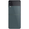 Samsung Galaxy Z Flip 3 5G 128GB 8GB RAM 6.7" Amoled Screen Flex Mode Intuitive Fully Unlocked Smartphone - Manufacturer Refurbished - 2 of 4