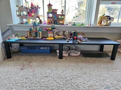 Guest review image 2 of 2, zoom in