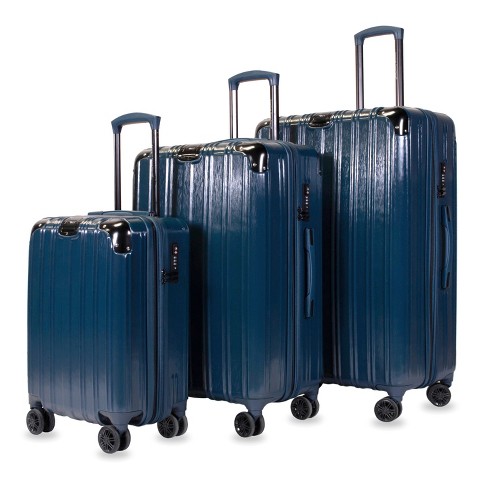 American green travel luggage online