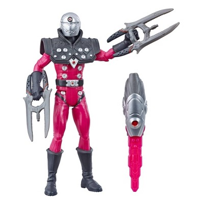 power rangers beast morphers toys target