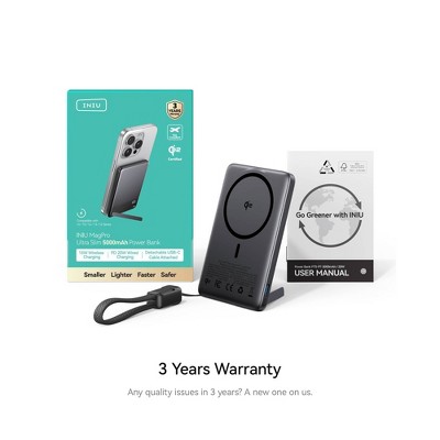 https://target.scene7.com/is/image/Target/GUEST_3a0f29b1-e63a-4377-9642-36d67c90fc6a