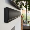 Definitive Technology Mythos LCR-75 Indoor/Outdoor LCR Speaker - image 4 of 4