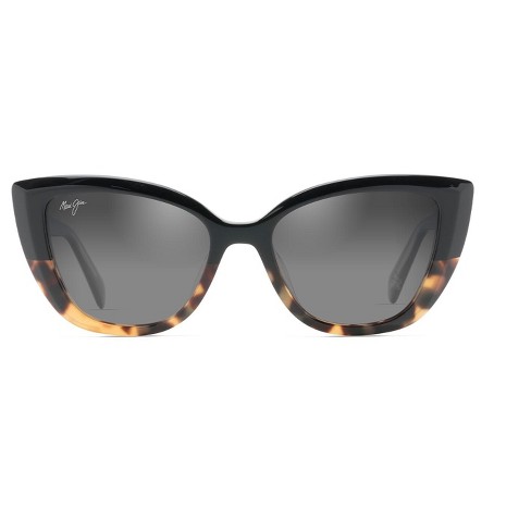 Maui jim cheap cat eye