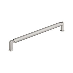 Amerock Balata Pull for Cabinets, Drawers, and Furniture - 1 of 4