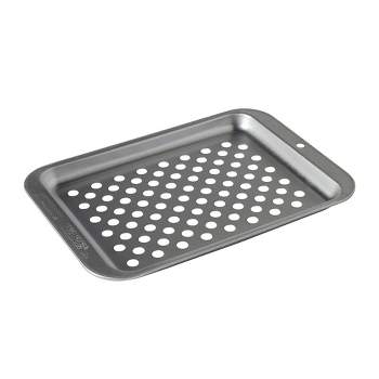 Nordic Ware Compact Ovenware Crisping Sheet
