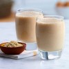 Pacific Foods Hemp Non-Dairy Beverage - 32 fl oz - image 2 of 4