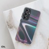 Case-Mate Samsung Galaxy S24 Plus Wireless Compatible Case - 3 of 4