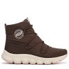 Ryka Women's Podflow Boot Shoes - 3 of 4