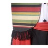 Dress Up America Mariachi Costume for Toddler - 3 of 3